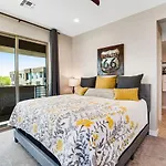 Scottsdale Scenery