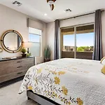 Scottsdale Scenery